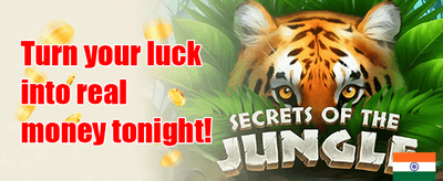 Weekend Reload promotion banner