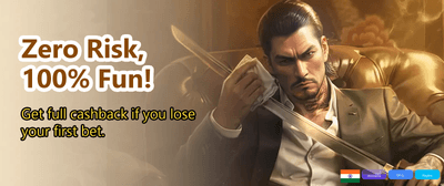 Win Big with Daily Jackpots banner