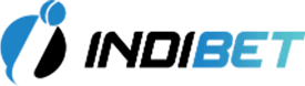 indibetin.net Logo